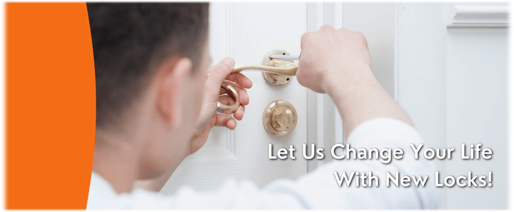 Lock Change Service Rock Hill SC (803) 471-5351